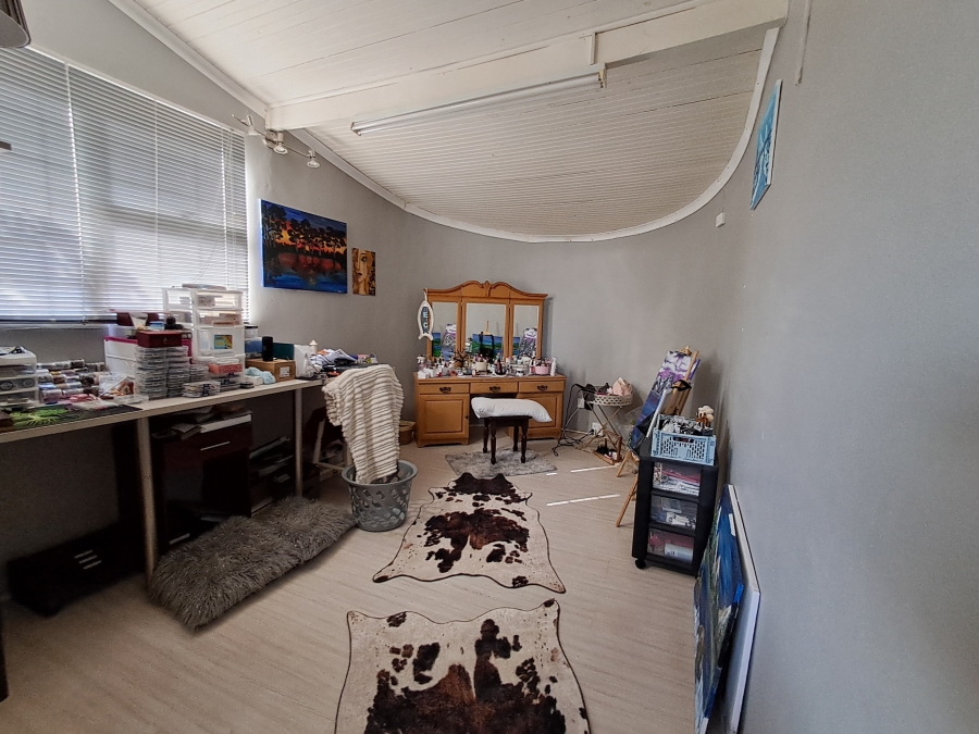 4 Bedroom Property for Sale in Winterhoek Park Eastern Cape